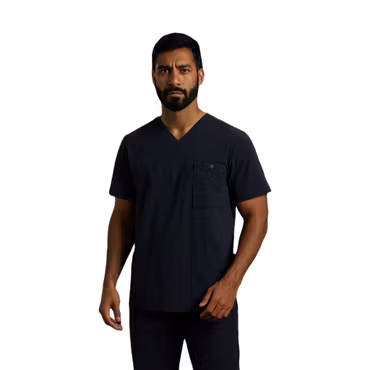 Vårdtunika för unisex | South West