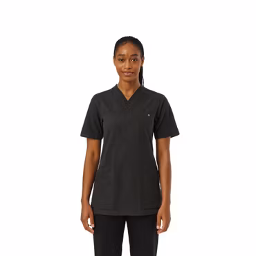 Tunika i bomull för dam | South West