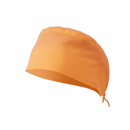 Justerbar vårdmössa | Velilla