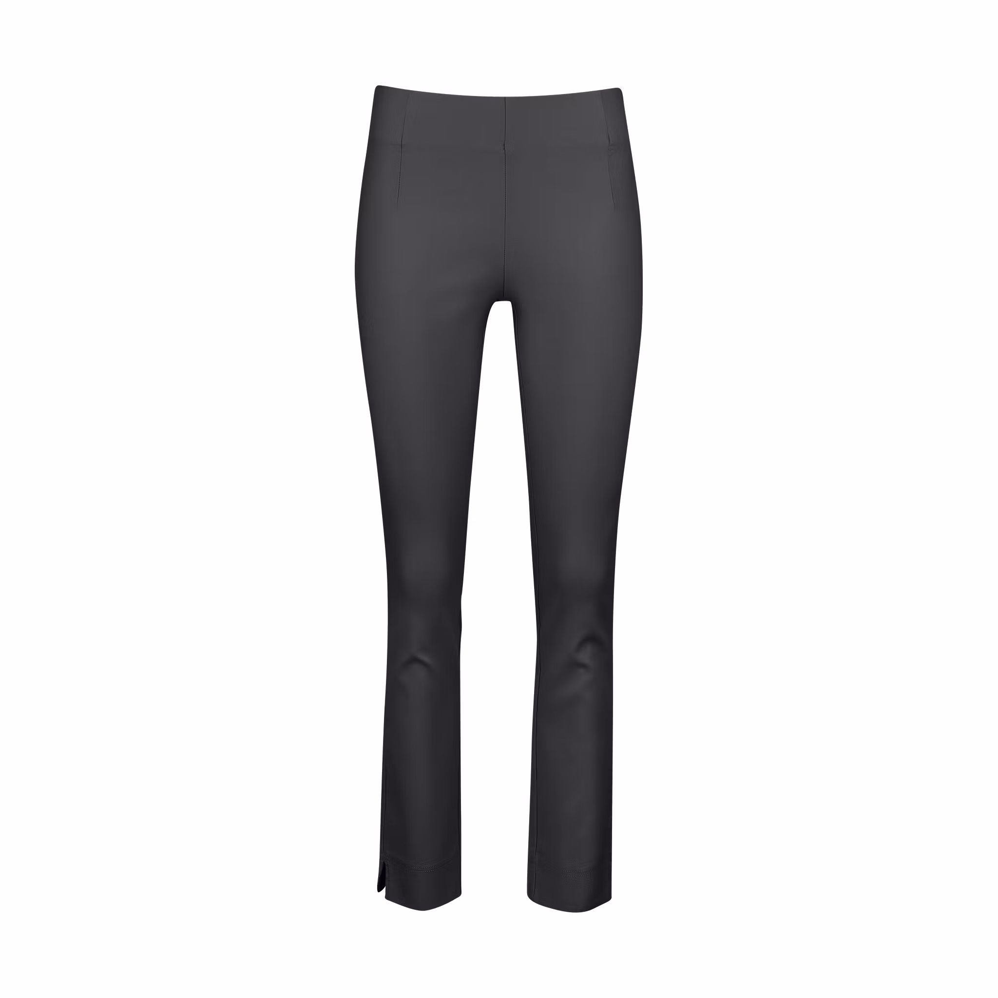 Byxa med raka ben för dam | Texstar