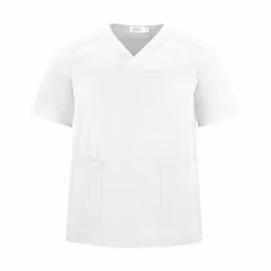 Bussarong med raglansöm och extra rörelsevidd | Texstar