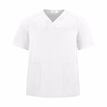 Bussarong med raglansöm och extra rörelsevidd | Texstar