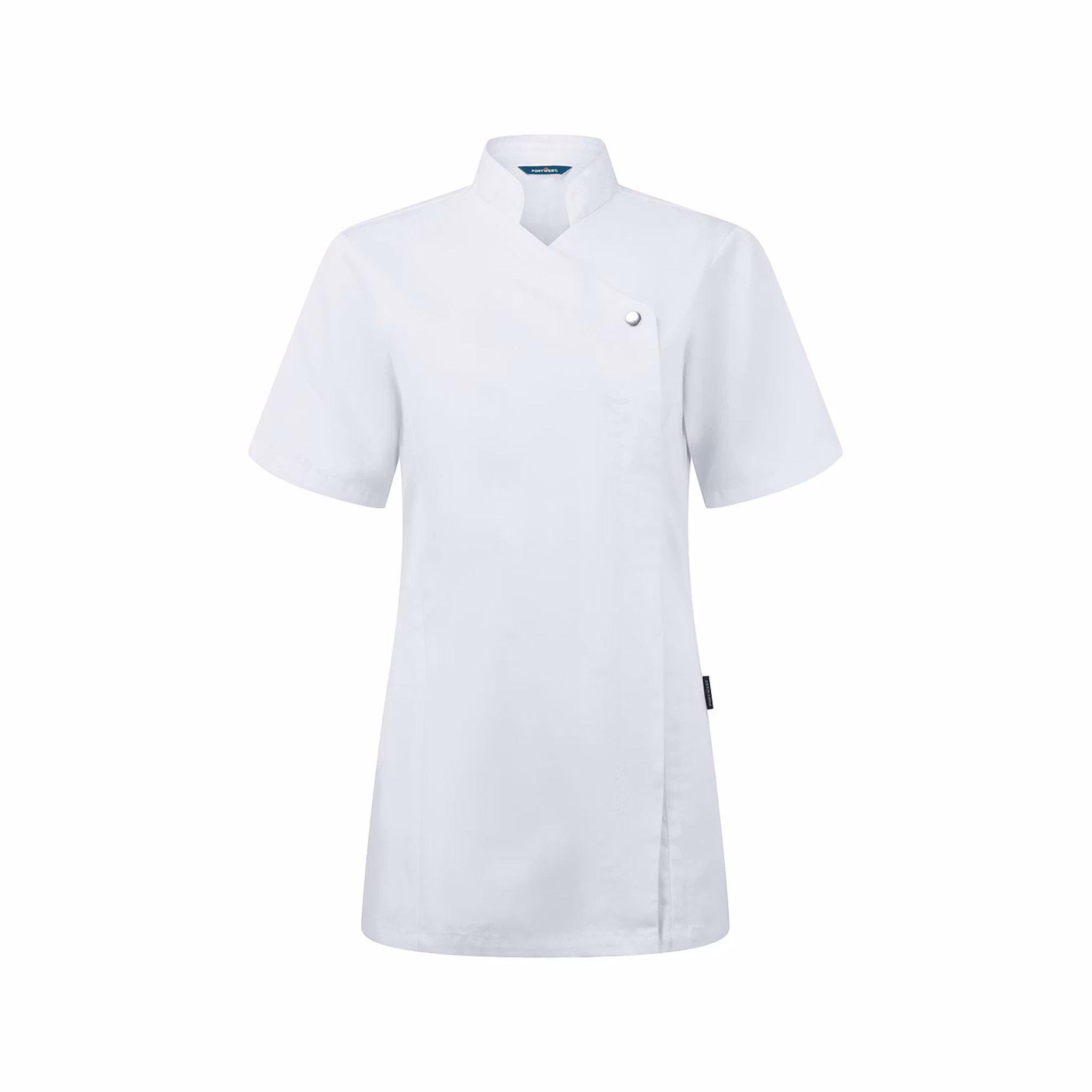 Sjukvårdstunika med stretch | Portwest