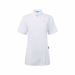 Sjukvårdstunika med stretch | Portwest