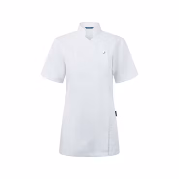 Sjukvårdstunika med stretch | Portwest