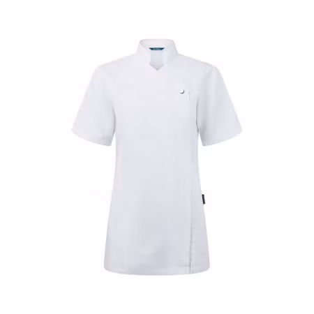 Sjukvårdsbussarong med stretch | Portwest