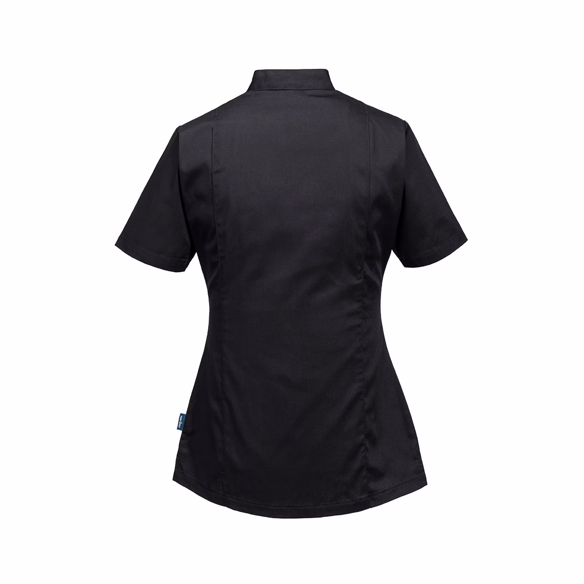 Sjukvårdstunika med stretch | Portwest