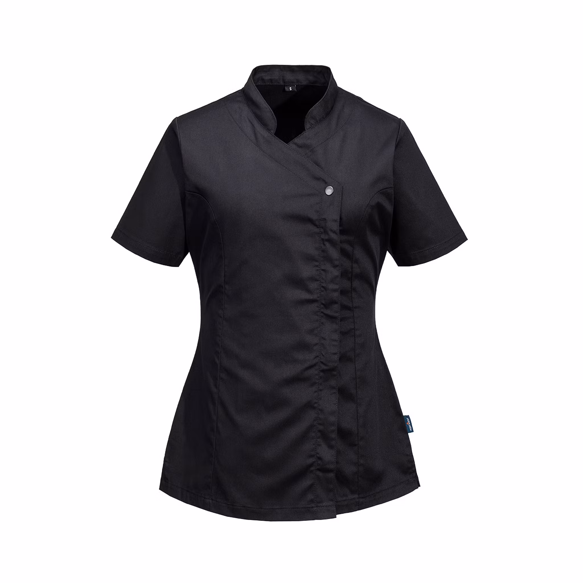 Sjukvårdstunika med stretch | Portwest