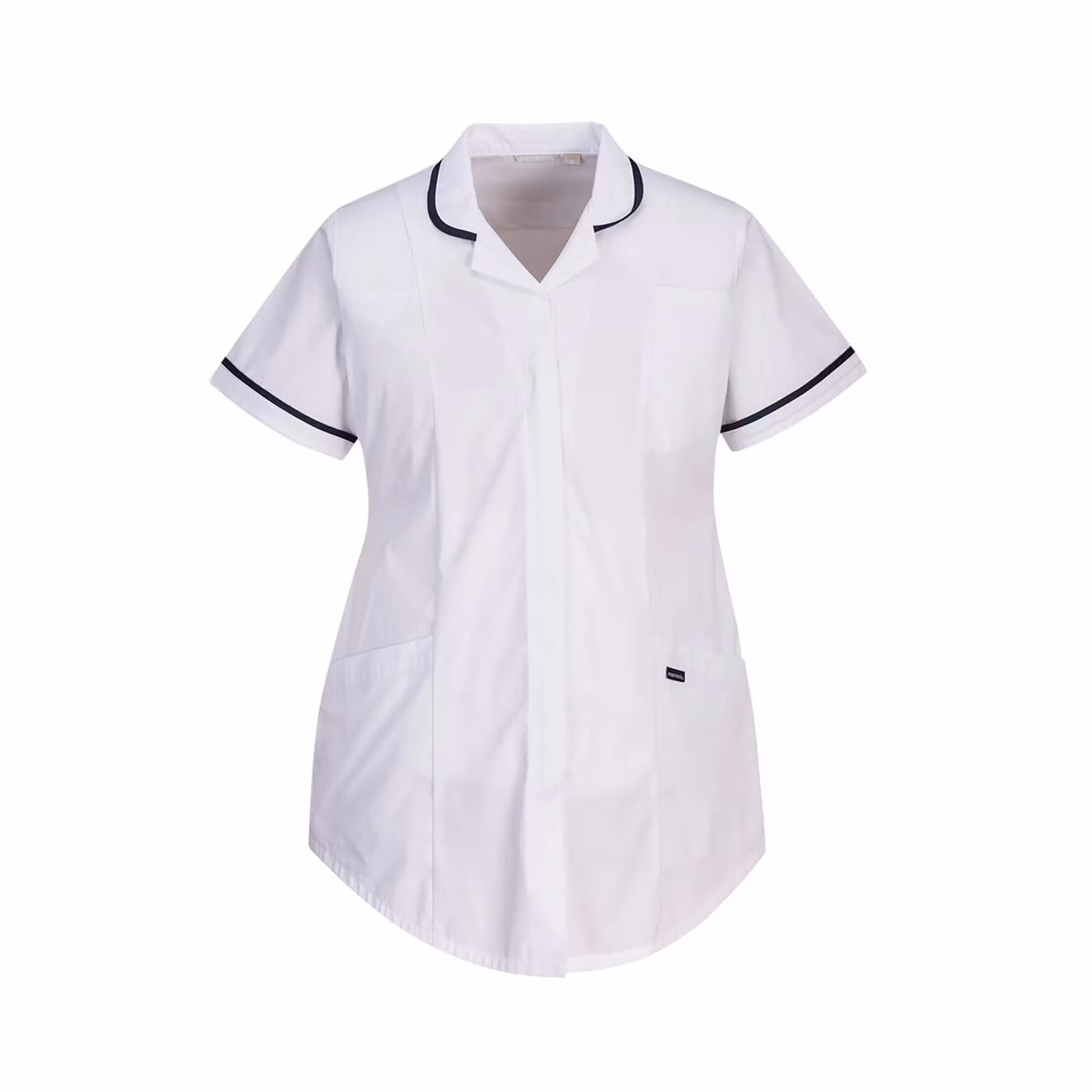 Stretch tunika för gravida | Portwest