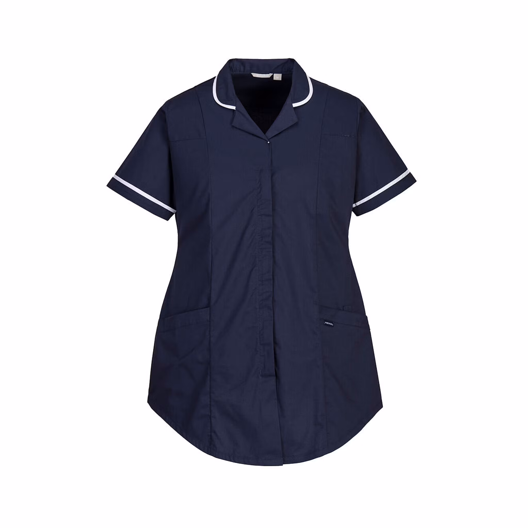 Stretch tunika för gravida | Portwest