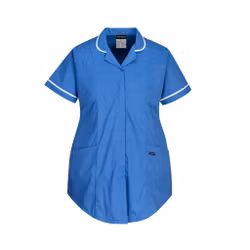 Stretch tunika för gravida | Portwest