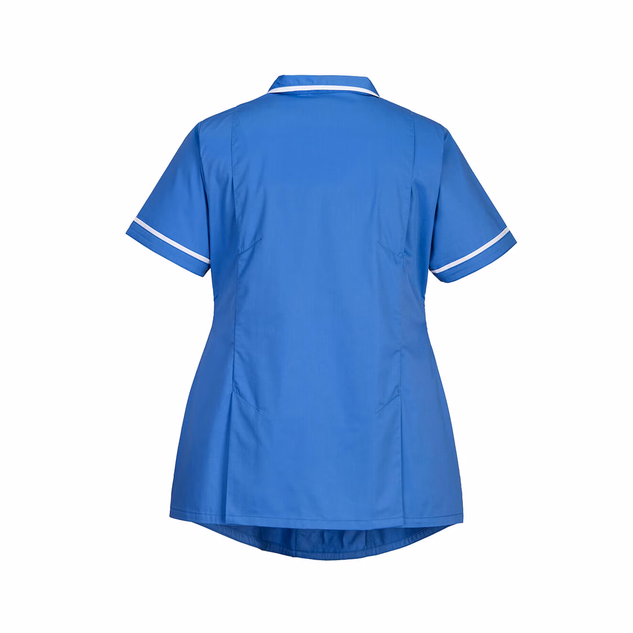 Stretch tunika för gravida | Portwest