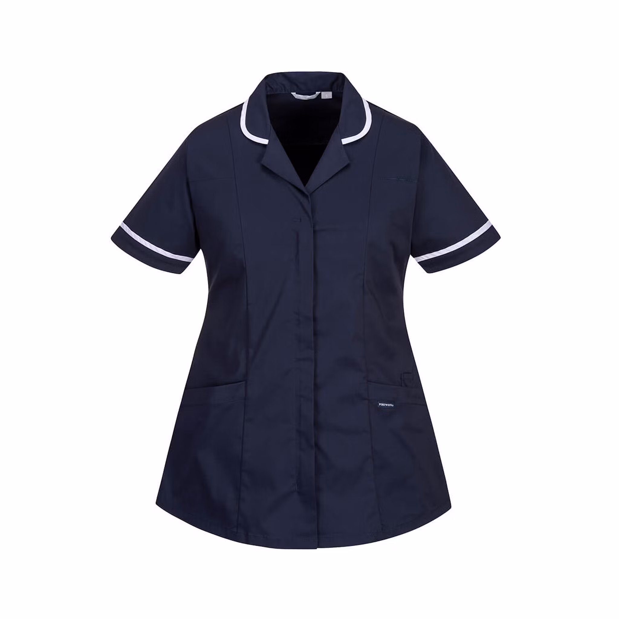 Tunika med stretch för dam | Portwest