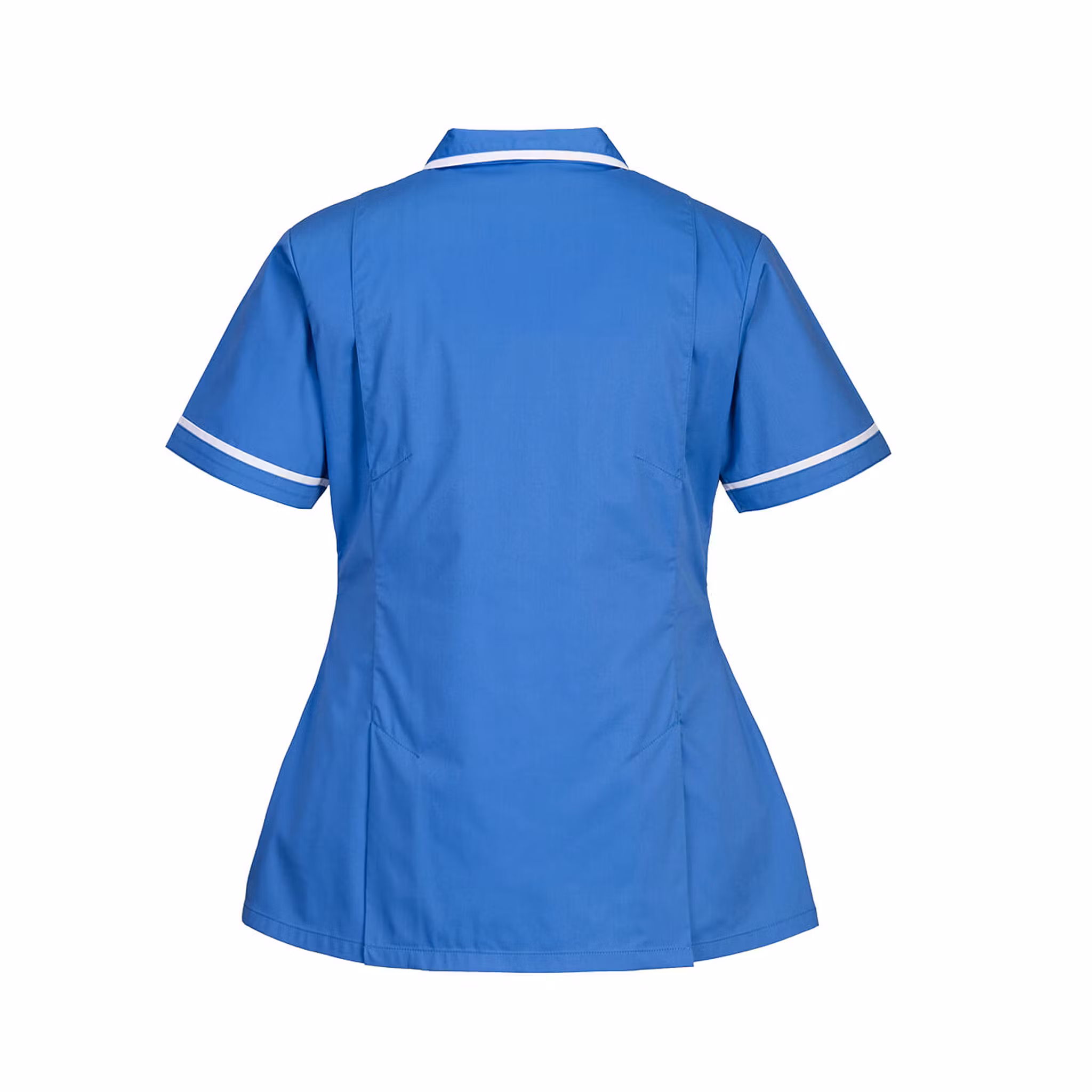 Tunika med stretch för dam | Portwest