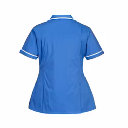 Tunika med stretch för dam | Portwest