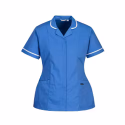 Tunika med stretch för dam | Portwest