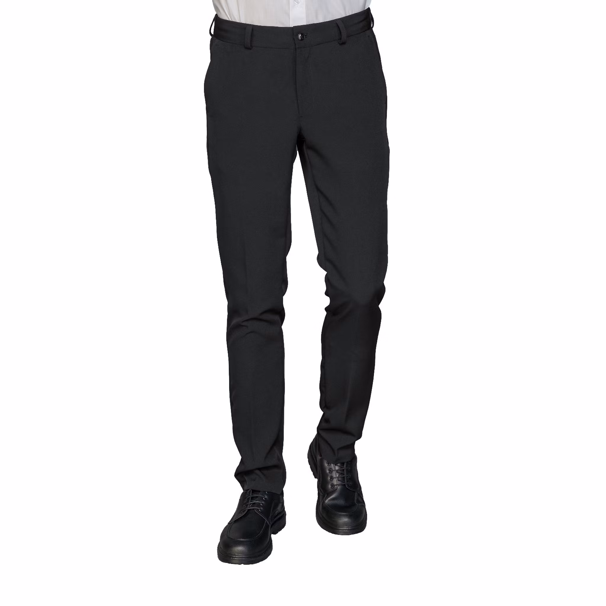 Arbetsbyxa Seattle unisex i superstretch | Isacco