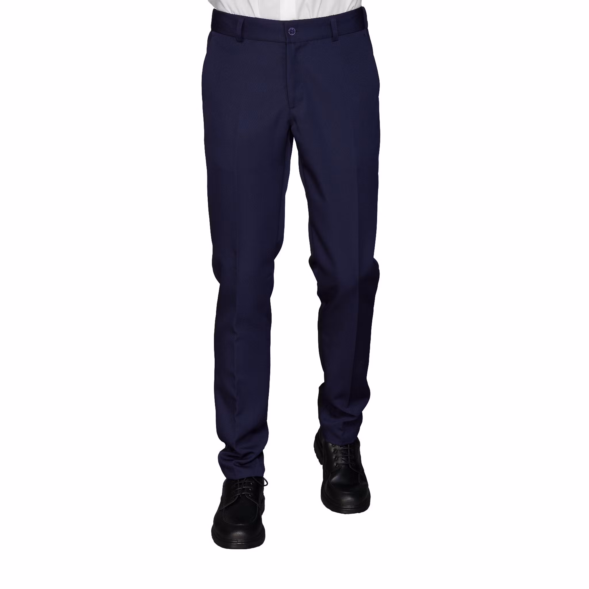 Arbetsbyxa Seattle unisex i superstretch | Isacco