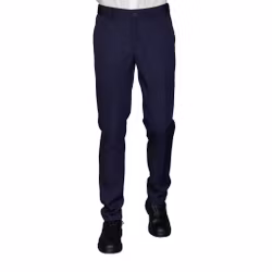 Arbetsbyxa Seattle unisex i superstretch | Isacco