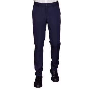 Arbetsbyxa Seattle unisex i superstretch | Isacco