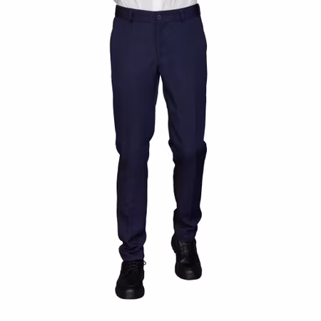 Arbetsbyxa Seattle unisex i superstretch | Isacco