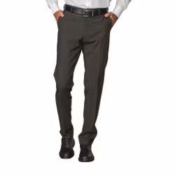 Arbetsbyxa Seattle unisex i superstretch | Isacco