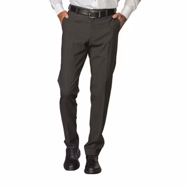 Arbetsbyxa Seattle unisex i superstretch | Isacco