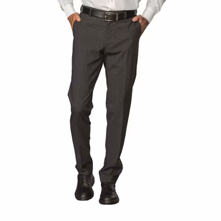 Arbetsbyxa Seattle unisex i superstretch | Isacco