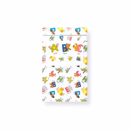 Fickskydd i plast för arbetskläder – avtagbar och ultralätt | Calzame