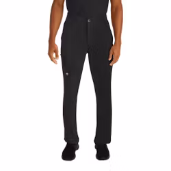 Ryan vårdbyxa i fyrvägsstretch med resår och dragsko | Healing Hands