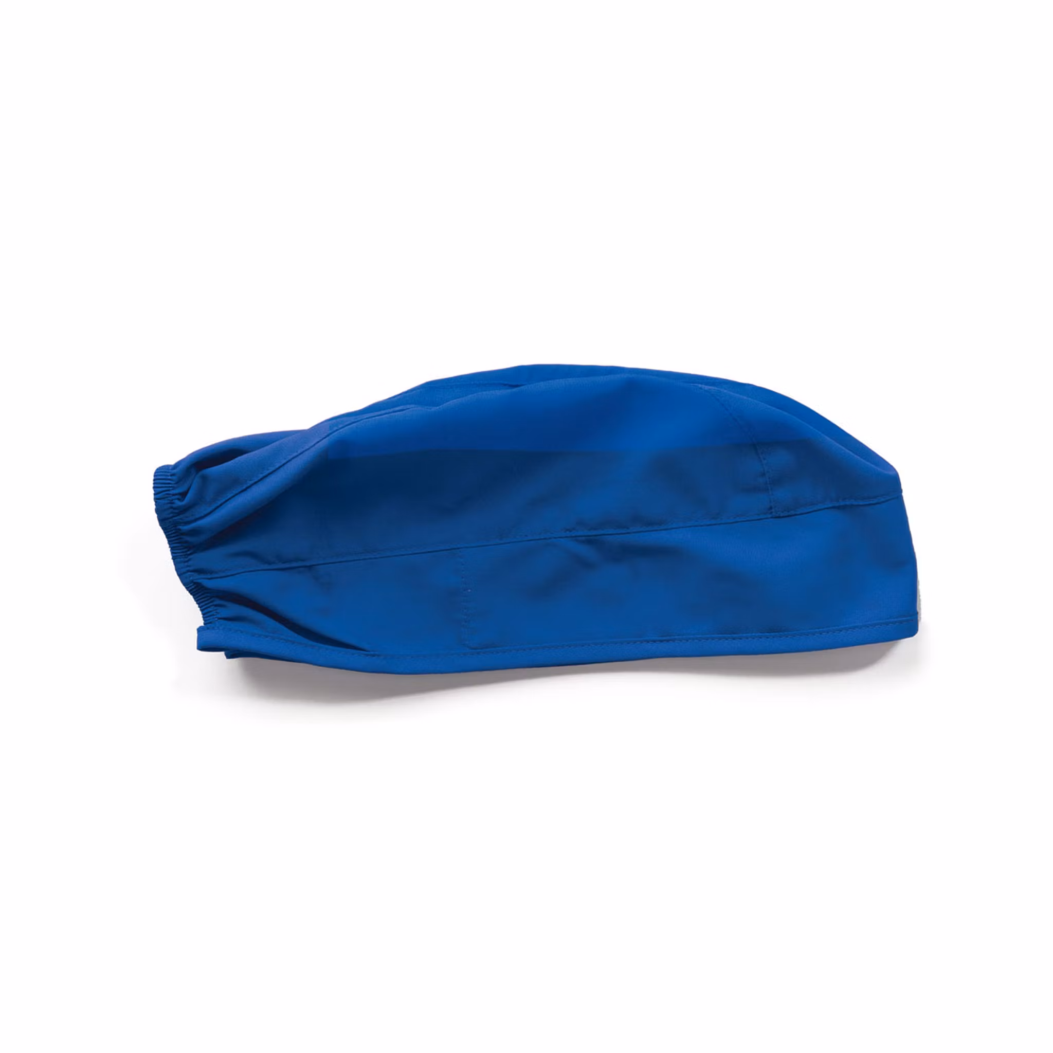 Operationsmössa med knytband och frottésvettband | Cherokee