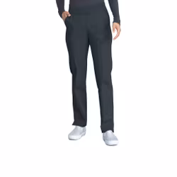 Vårdbyxa med avsmalnande ben och komfortmidja | Dickies