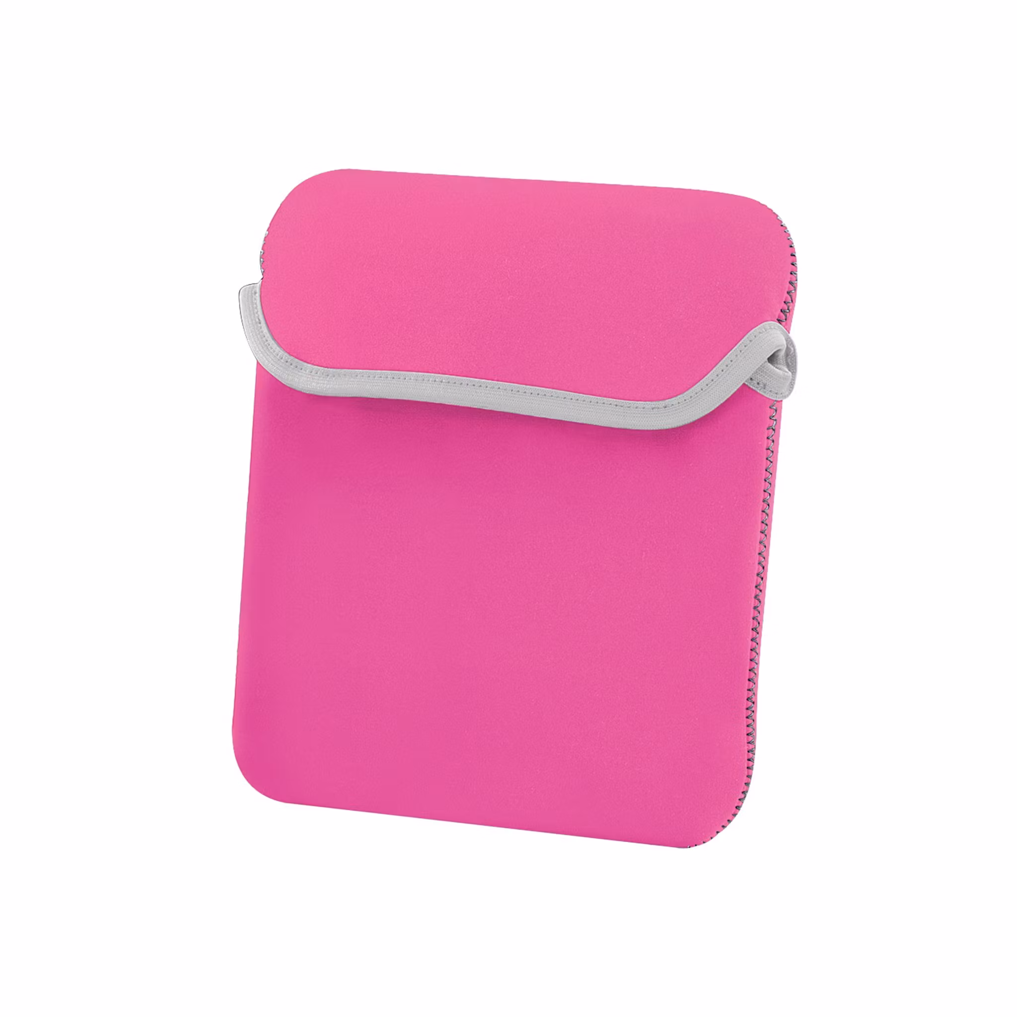 Reversibelt fodral för iPad och surfplattor i neopren | BagBase