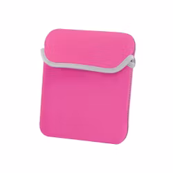 Reversibelt fodral för iPad och surfplattor i neopren | BagBase