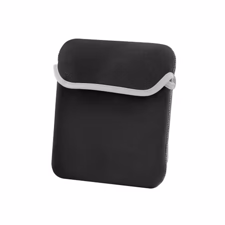 Reversibelt fodral för iPad och surfplattor i neopren | BagBase