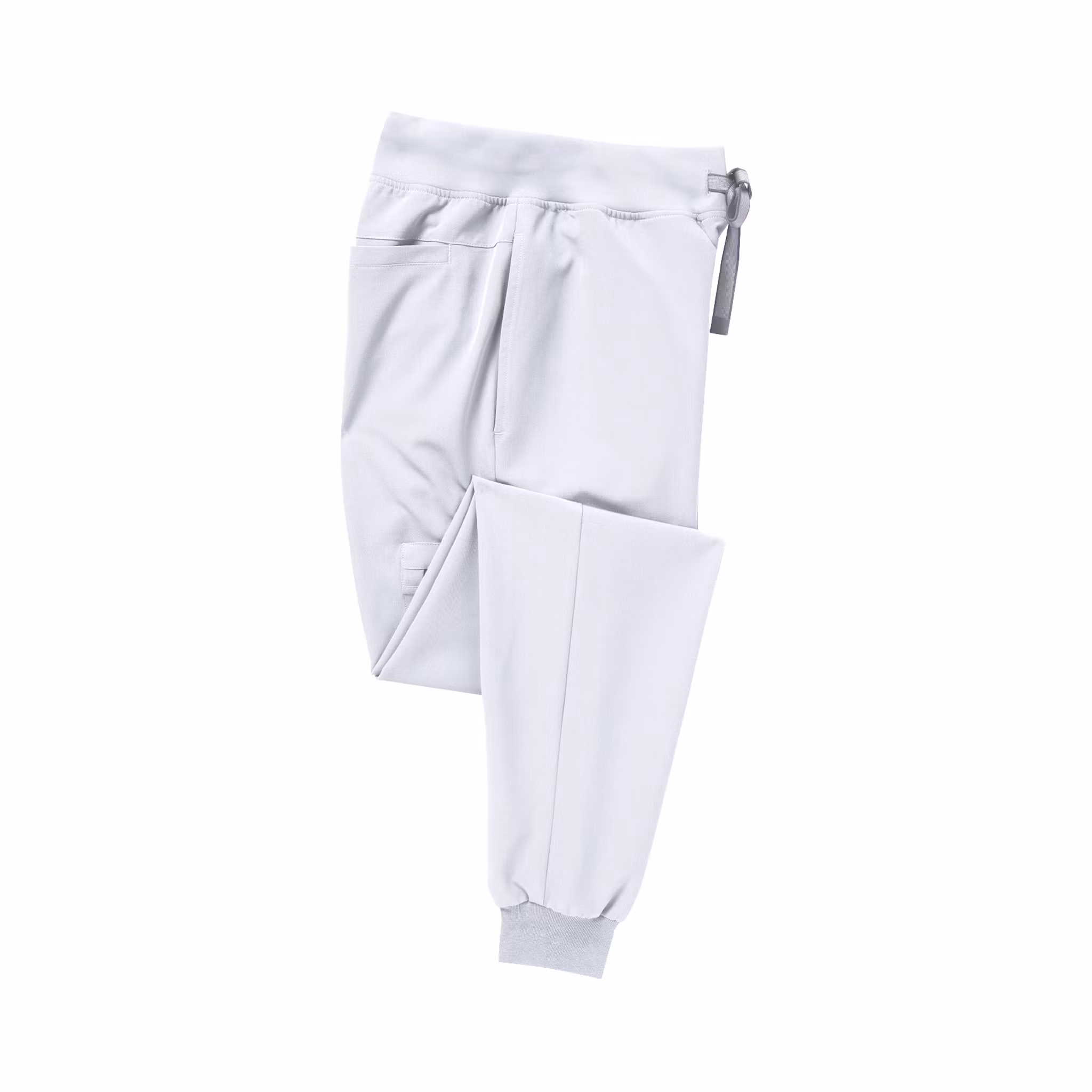 Sweatshirtbyxa för dam | Premier