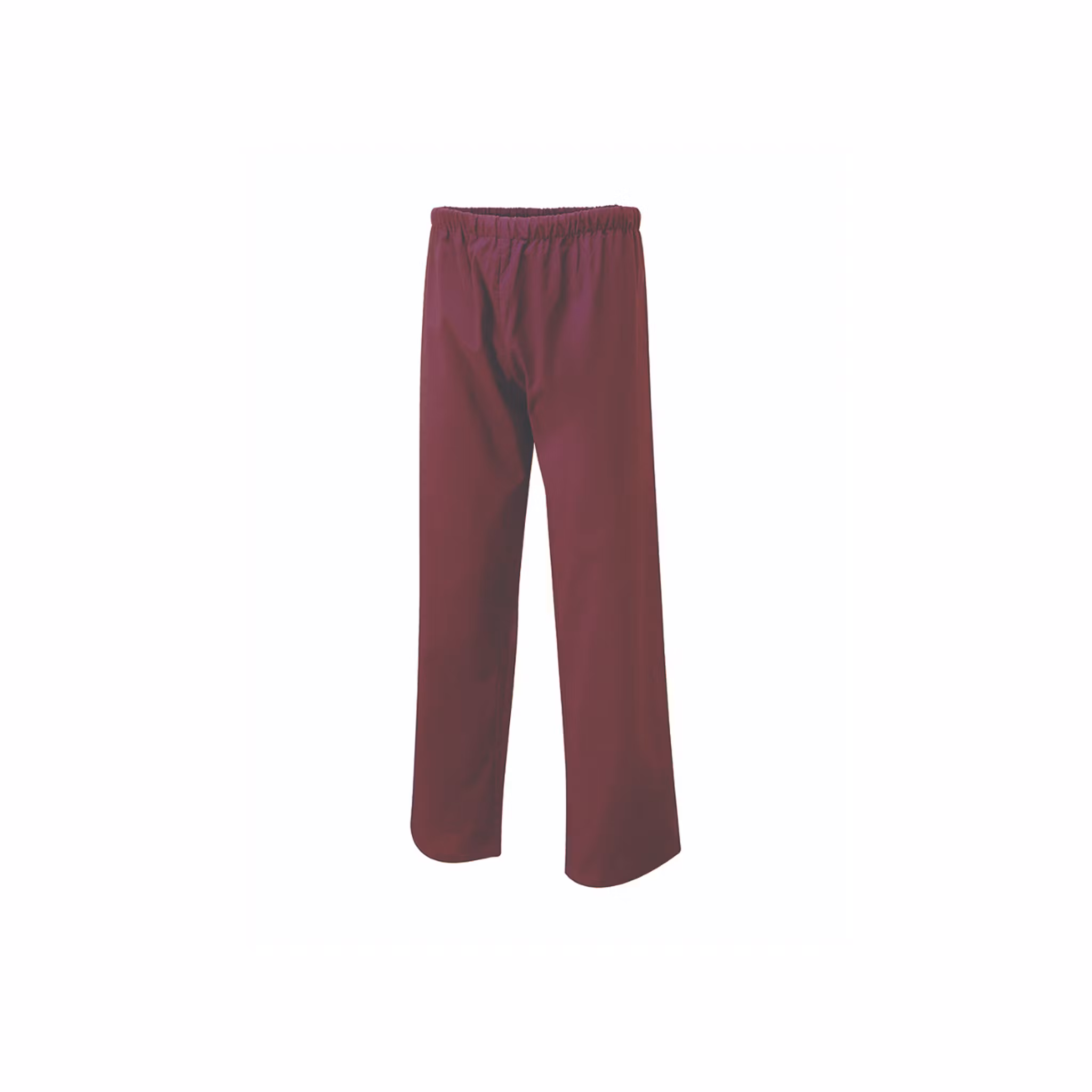 Vårdbyxa i polyester & bomull | Uneek