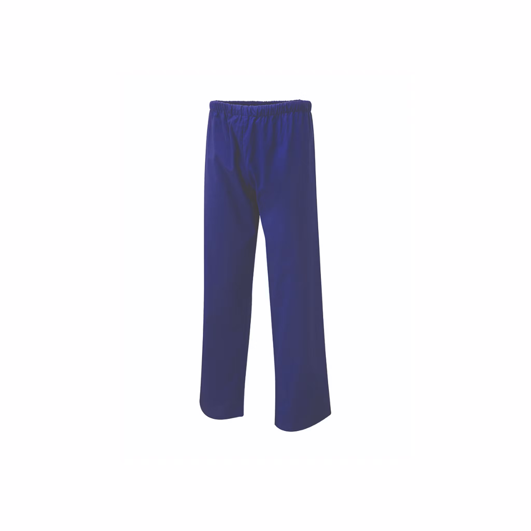 Vårdbyxa i polyester & bomull | Uneek