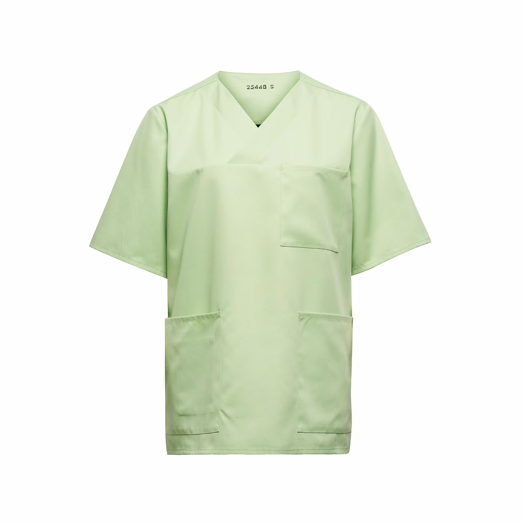 Unisex bussarong med 4-vägsstretch och praktiska fickor | Kentaur