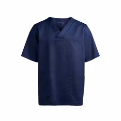 Unisex bussarong med 4-vägsstretch och praktiska fickor | Kentaur