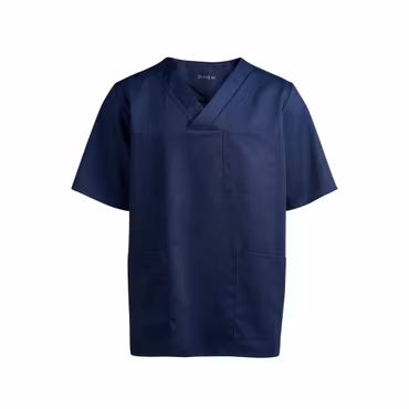 Unisex bussarong med 4-vägsstretch och praktiska fickor | Kentaur