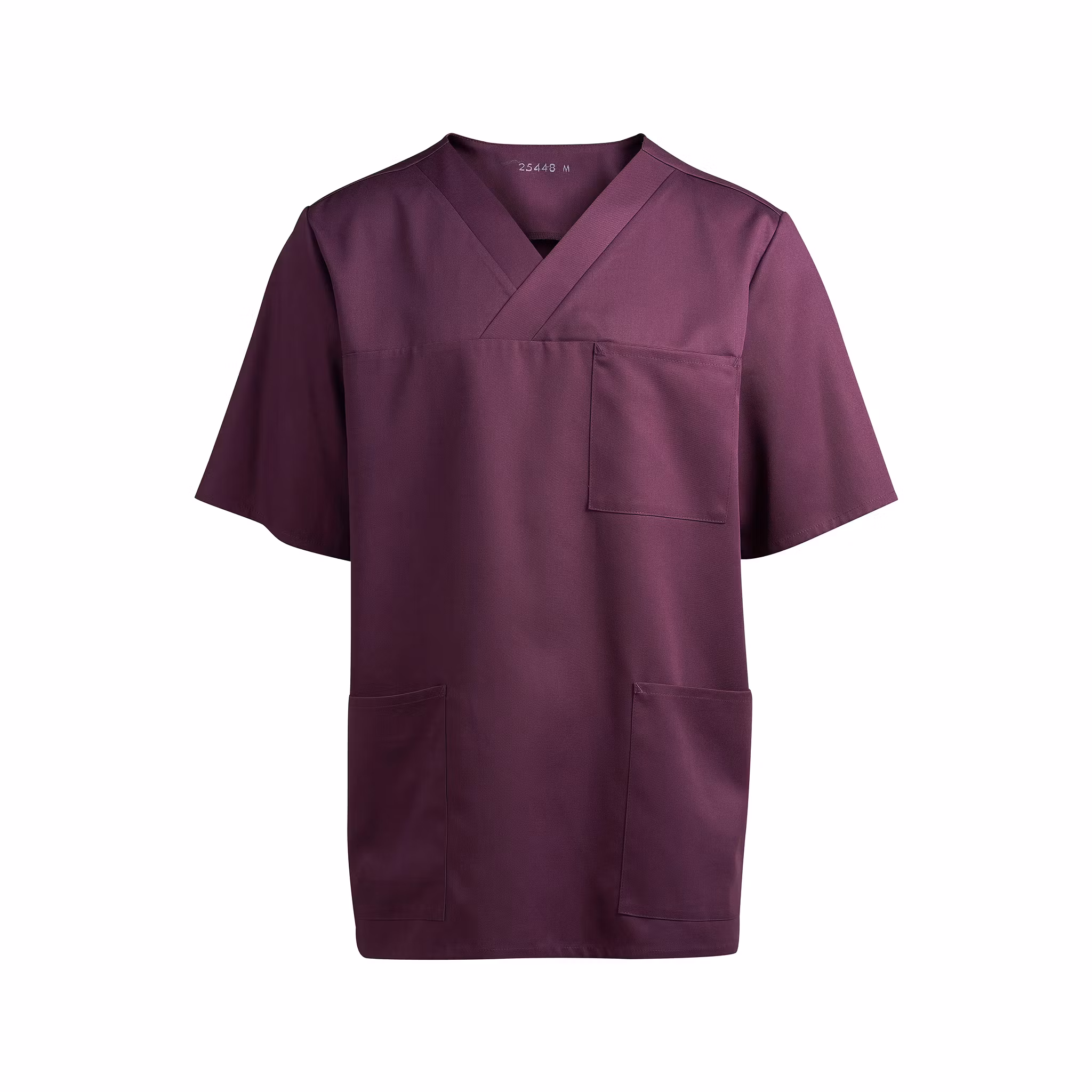 Unisex bussarong med 4-vägsstretch och praktiska fickor | Kentaur