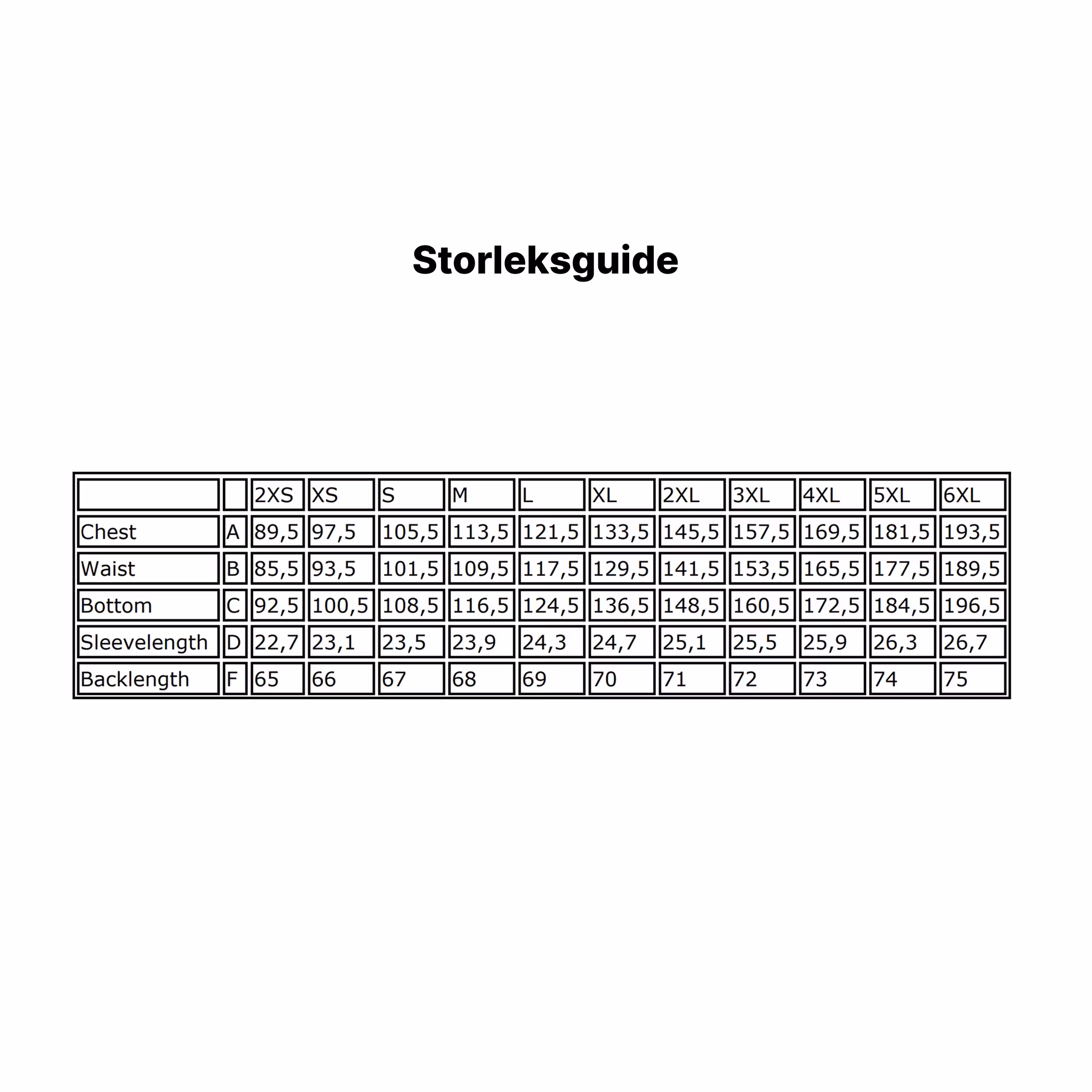 Dam bussarong i mjukt TENCEL™-material med praktiska fickor | Kentaur