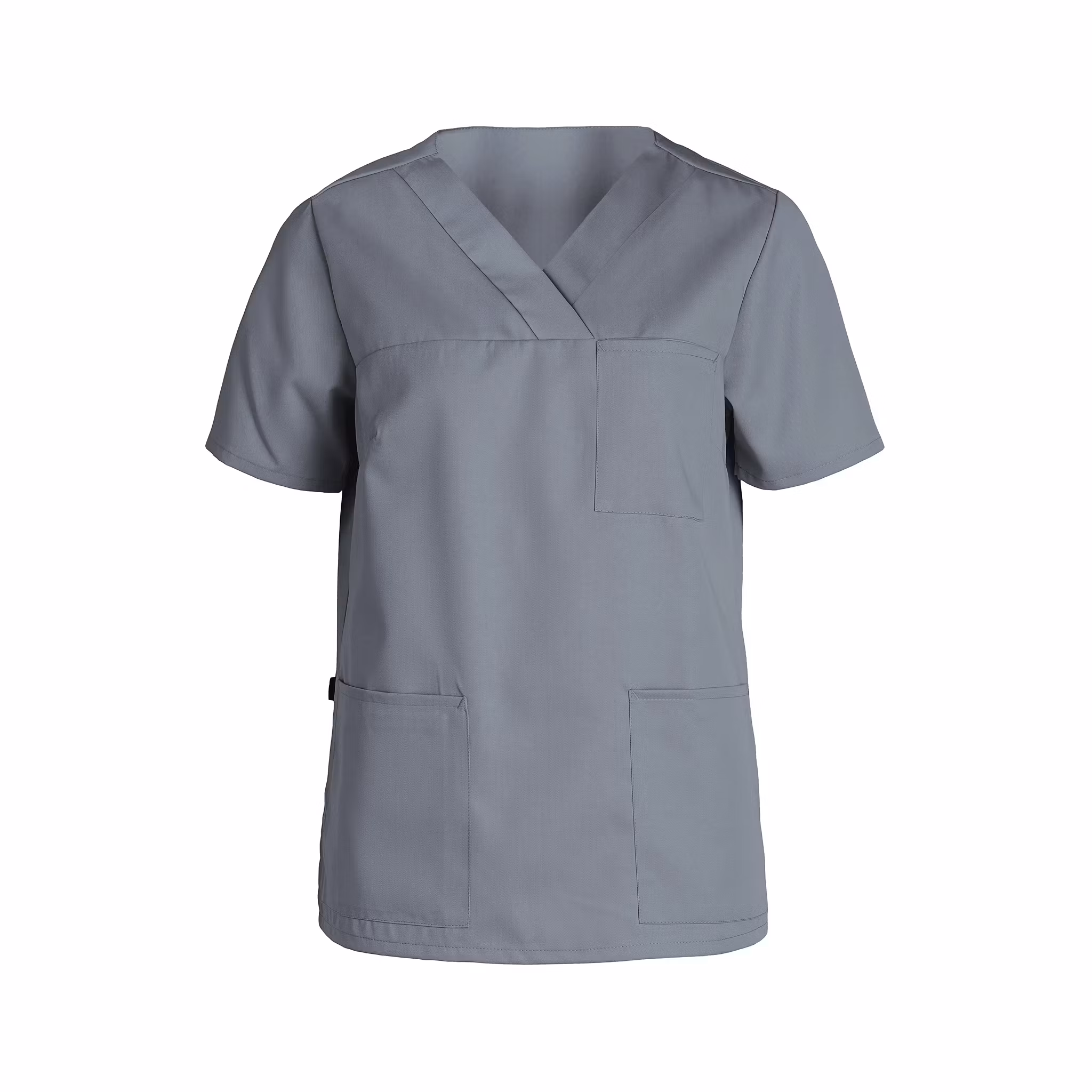 Dam bussarong i mjukt TENCEL™-material med praktiska fickor | Kentaur