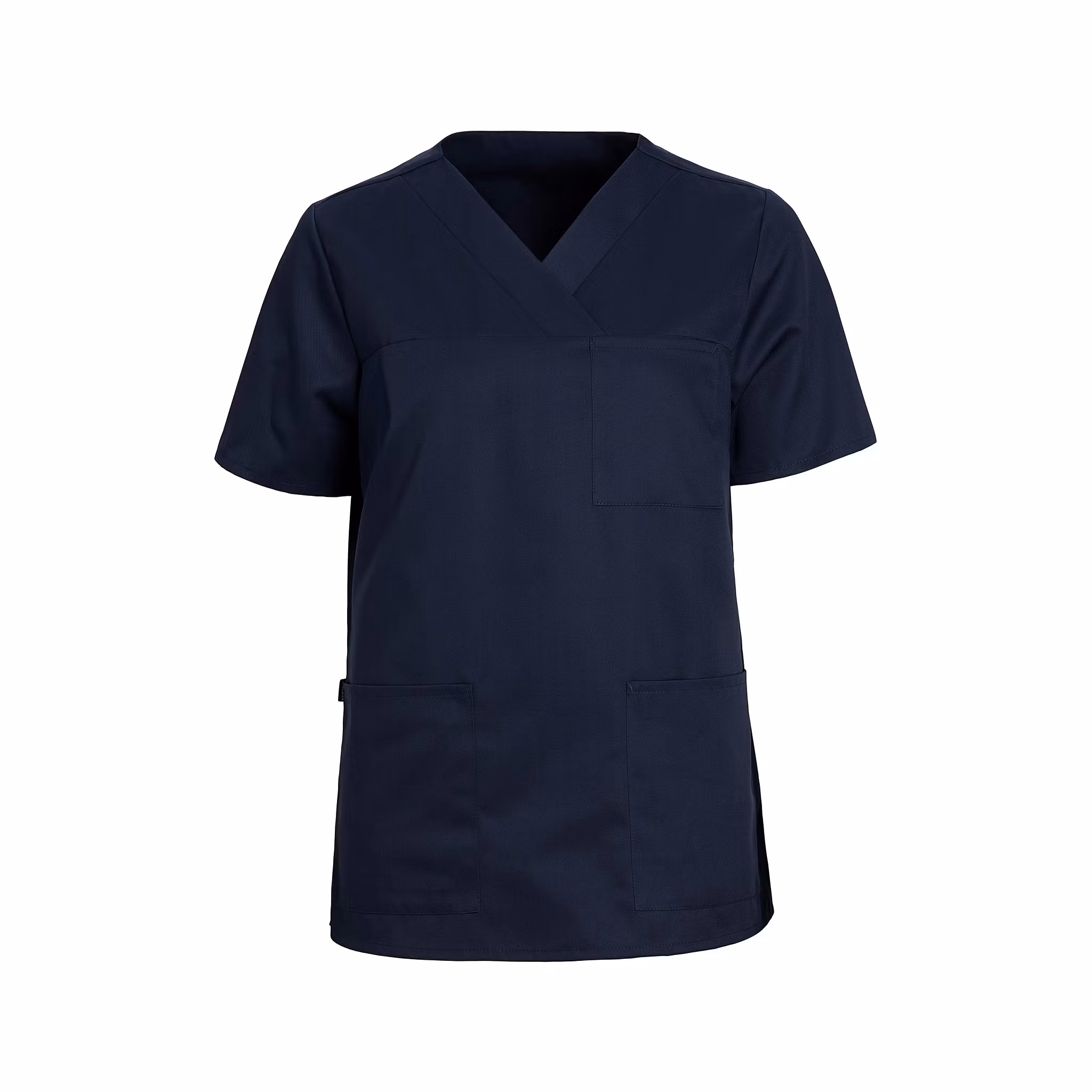 Dam bussarong i mjukt TENCEL™-material med praktiska fickor | Kentaur