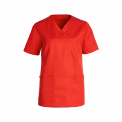 Dam bussarong i mjukt TENCEL™-material med praktiska fickor | Kentaur