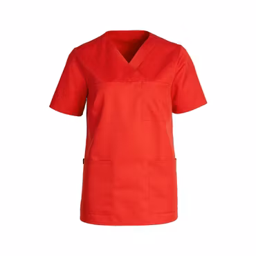 Dam bussarong i mjukt TENCEL™-material med praktiska fickor | Kentaur