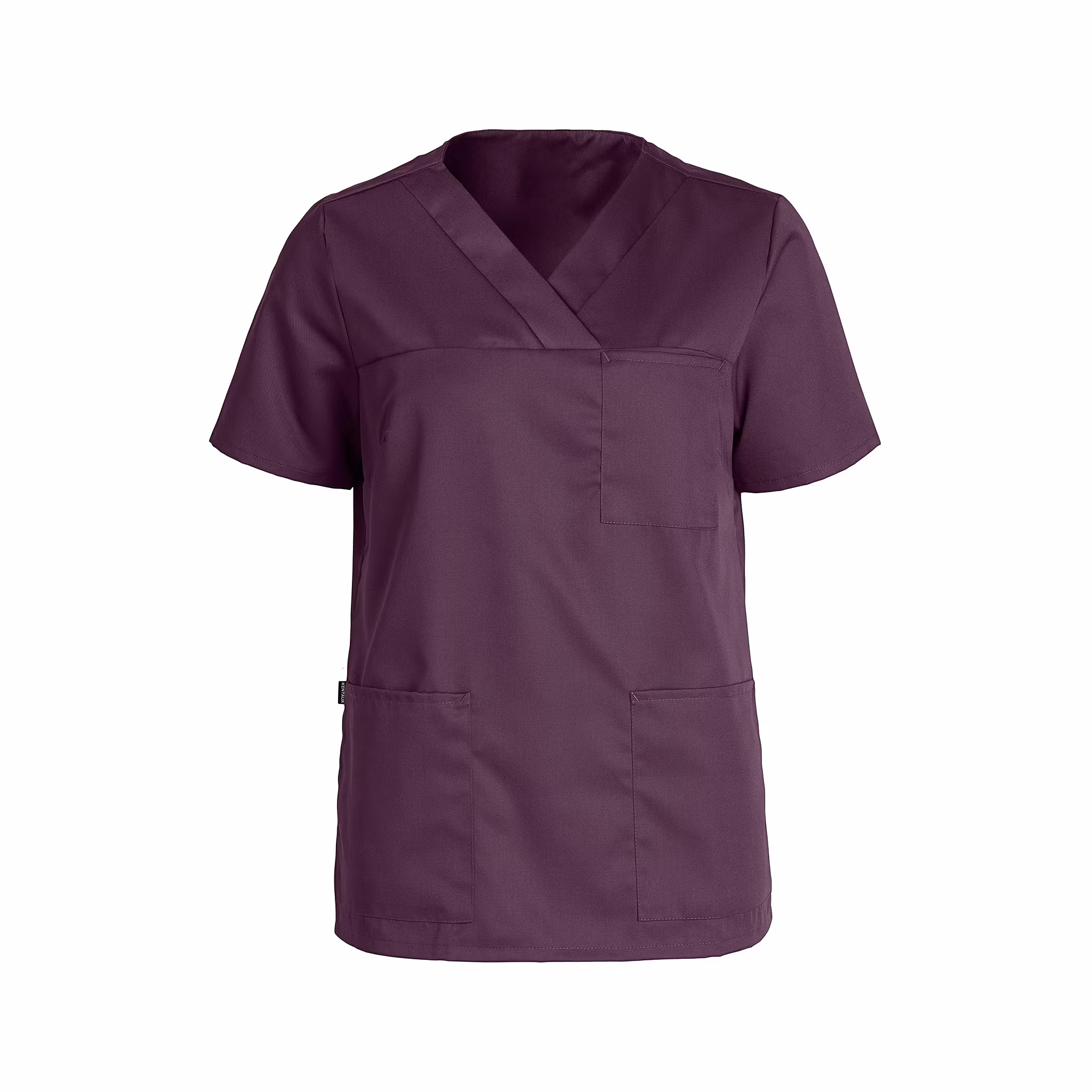 Dam bussarong i mjukt TENCEL™-material med praktiska fickor | Kentaur