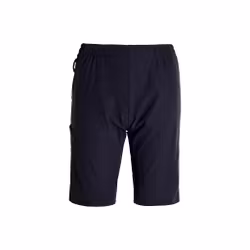 Active unisex shorts med 4-vägsstretch och smarta fickor | Kentaur