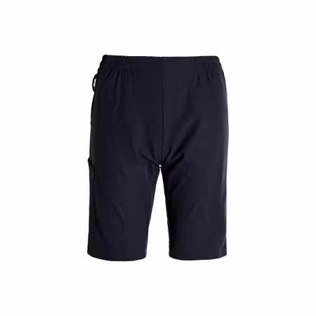 Active unisex shorts med 4-vägsstretch och smarta fickor | Kentaur